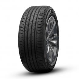 Cordiant Comfort 2 205/55R16 94V