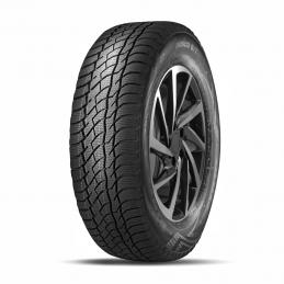 Viatti Bosco S/T V-526 235/55 R17 99T