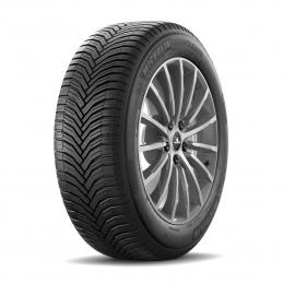 Michelin CrossClimate+ 245/35R18 92Y XL