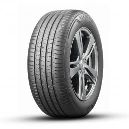 Bridgestone Alenza 001 235/60R16 100H