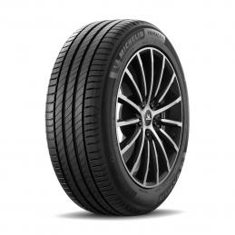 Michelin Primacy 4 215/50R18 92W AO