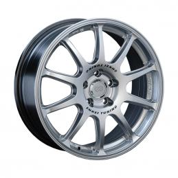 Enkei SC15 7x17 PCD5x108 ET42 DIA 73.1  HP