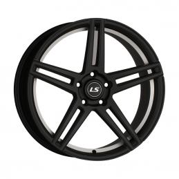 LS Flow Forming RC01 8x18 PCD5x114.3 ET45 DIA 67.1  MBU