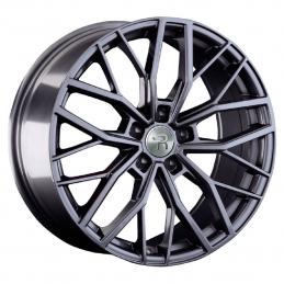 8.5x19 5*112 ET40 Dia66.6  GM