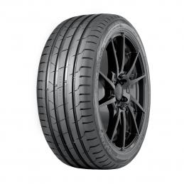 Nokian Tyres Hakka Black 2 205/50R17 93W XL