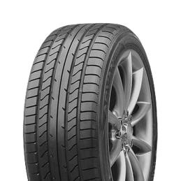 Yokohama Advan A10E 215/50R17 91V
