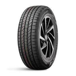 Viatti Bosco A/T V-237 235/55R17 99V