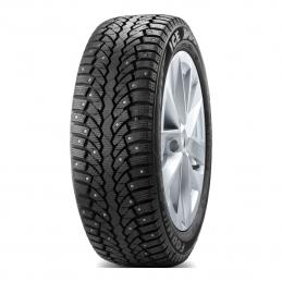 Formula Ice 195/55R16 91T  XL