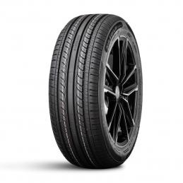 Doublestar Maximum DH05 175/65R15 88H