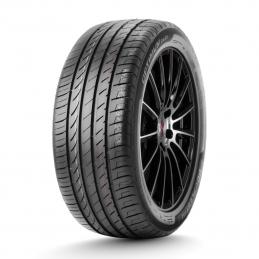 Doublestar UHP Optimum DU01 195/60R16 89V