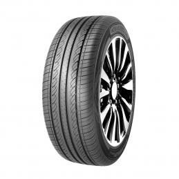 Doublestar Maximum DH01 215/65R16 98H