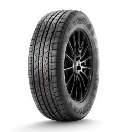 Doublestar SUV Landrider DS01 235/55R18 100V