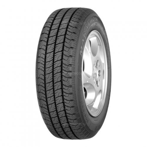 Шины goodyear cargo marathon 215 65 r16c