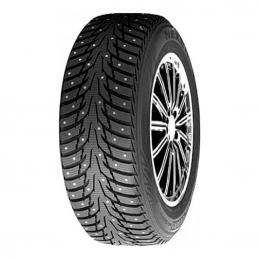 Nexen Winguard WinSpike WH62 225/55R16 99T XL