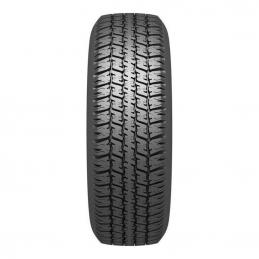 Белшина Бел-77 225/70 R15 109/107Q C