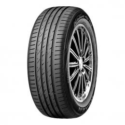 Nexen Nblue HD Plus 165/60R14 75H