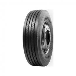 315/80R22.5 156/152L PR20  Рулевая M+S