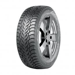 Nokian Tyres Hakkapeliitta R3 195/55R16 91R XL