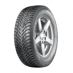 Nokian Tyres Hakkapeliitta R3 SUV 215/60R17 100R XL