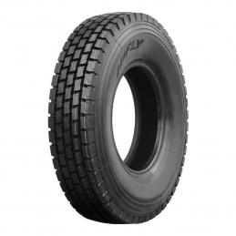 295/80R22.5 152/149M PR18  Ведущая M+S