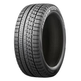 Bridgestone Blizzak VRX старше 3-х лет 235/45R17 94S