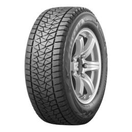 Bridgestone Blizzak DM-V2 старше 3-х лет 215/60R17 96S