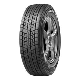 Dunlop Winter Maxx SJ8 старше 3-х лет 265/50R22 112R