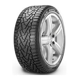 Pirelli Ice Zero старше 3-х лет 235/65R17 108T XL