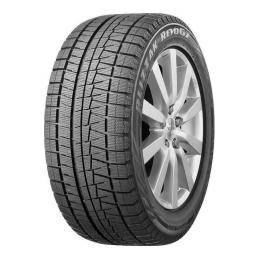 Bridgestone Blizzak Revo GZ старше 3-х лет  205/65R16 95S