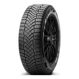 Pirelli Ice Zero FR старше 3-х лет 245/40R18 97H XL