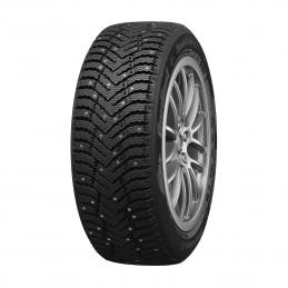 Cordiant Snow Cross 2 215/50R17 95T