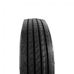 315/70R22.5 154/150L PR20  Рулевая M+S