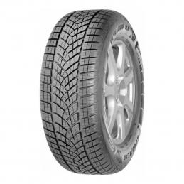 Goodyear UltraGrip Ice SUV 255/55R19 111T XL