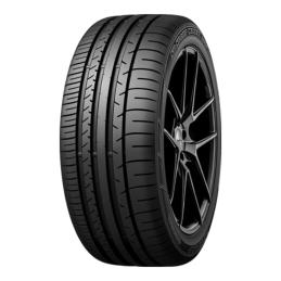 Dunlop SP Sport Maxx 050+ старше 3-х лет 255/35R19 96Y