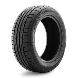 Dunlop Direzza DZ 102 старше 3-х лет 245/40R20 99W