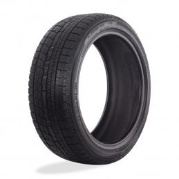 Yokohama IceGuard IG60 195/60R15 88Q