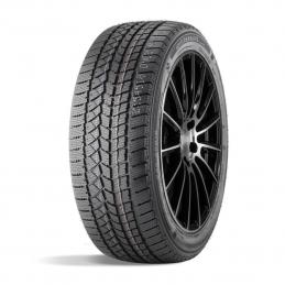 Doublestar Winterking DW02 235/55R19 101S