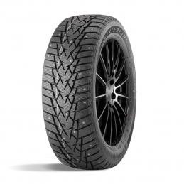 Doublestar DW01 185/65R14 86T