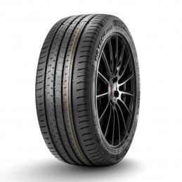 Crossleader DSU02 255/40R20 101Y