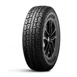 Doublestar W01 WildWolf 225/75R16 103/100Q