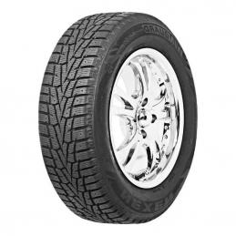 Nexen Winguard WinSpike SUV 245/75R16 111T