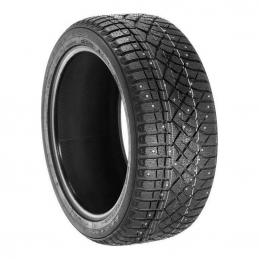 Nitto Therma Spike 215/65R16 98T
