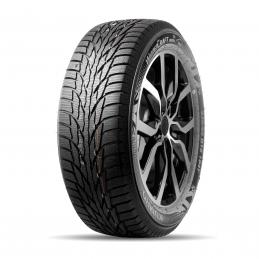 Kumho WinterCraft SUV ice WS51 205/70R15 100T XL