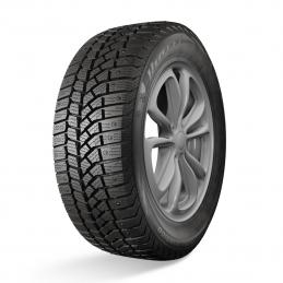 Viatti Brina Nordico V-522 старше 3-х лет 255/45R18 103T