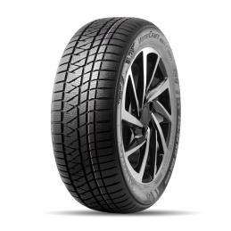 Kumho WinterCraft WS71 225/50R18 99V XL