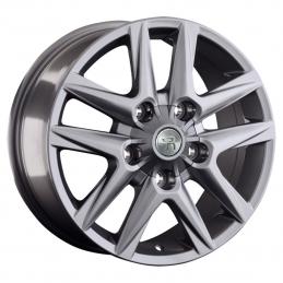 8.5x20 5*150 ET58 Dia110.1  GM