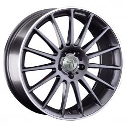 7.5x19 5*112 ET40 Dia66.6  GML