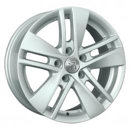 6.5x15 5*105 ET39 Dia56.6  S