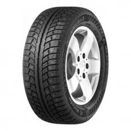 Matador MP 30 Sibir Ice 2 SUV ED 235/55R17 103T XL