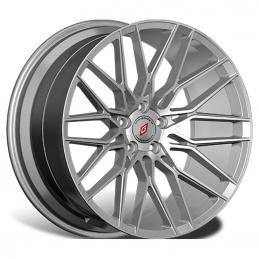 Inforged IFG34 8x18 PCD5x108 ET33 Dia60.1 Silver